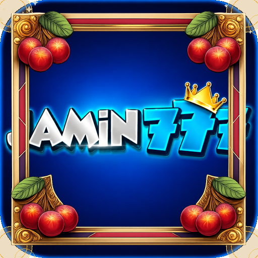 jamin777 — galeri pratinjau Resmi APK